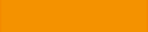 Farbe Orange