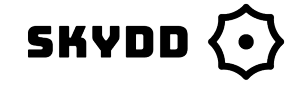 SKYDD logo